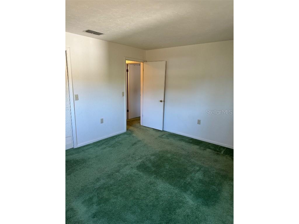 200 S Desoto Street Beverly Hills FL 34465 OM715448 image15