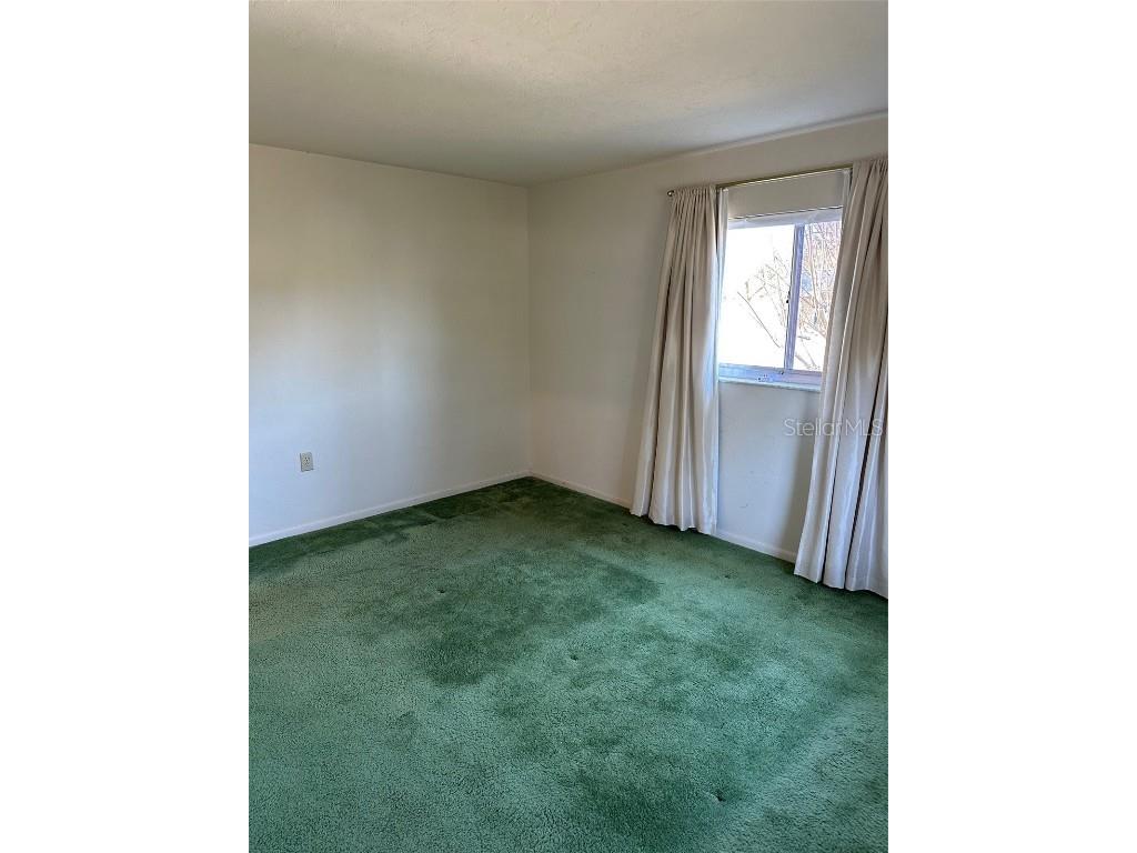 200 S Desoto Street Beverly Hills FL 34465 OM715448 image16