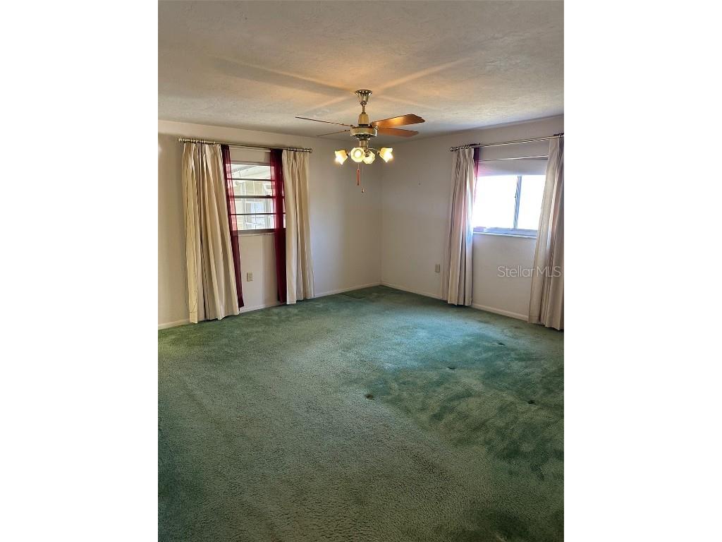 200 S Desoto Street Beverly Hills FL 34465 OM715448 image17