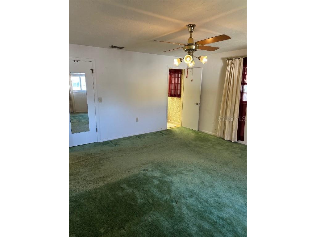 200 S Desoto Street Beverly Hills FL 34465 OM715448 image18