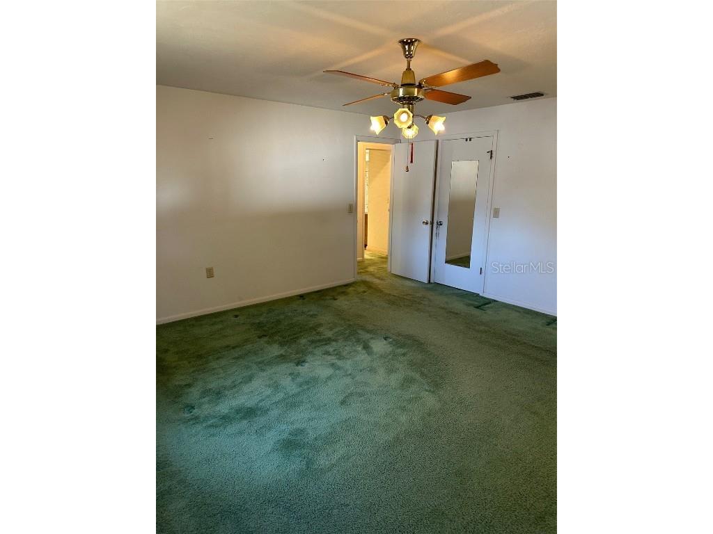 200 S Desoto Street Beverly Hills FL 34465 OM715448 image19