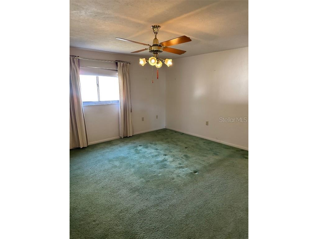 200 S Desoto Street Beverly Hills FL 34465 OM715448 image20