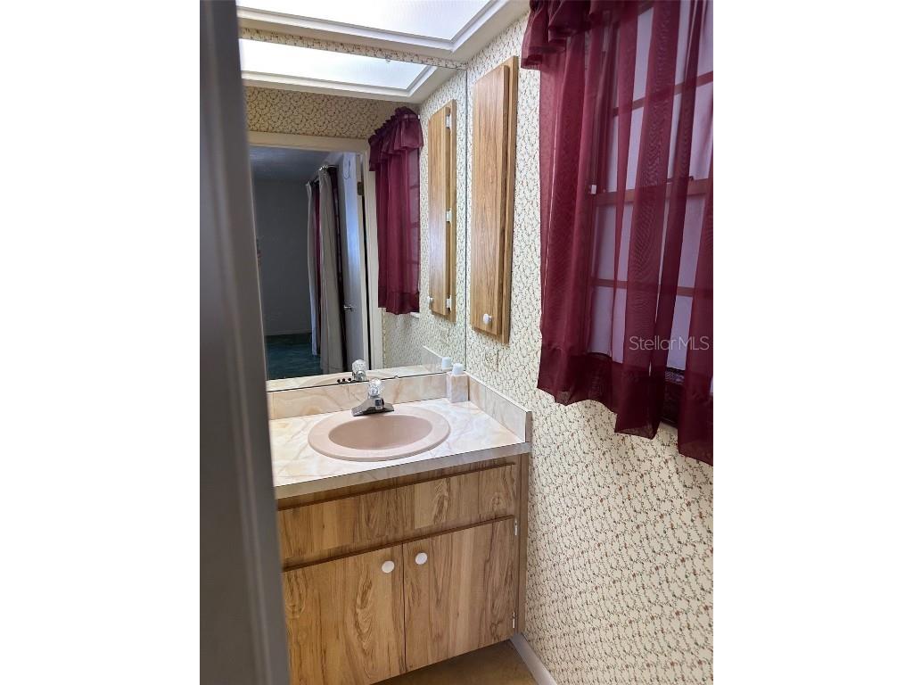 200 S Desoto Street Beverly Hills FL 34465 OM715448 image21