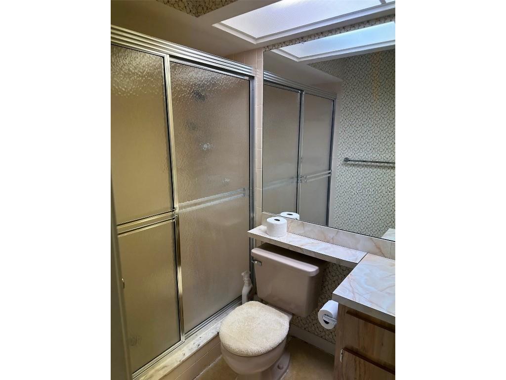 200 S Desoto Street Beverly Hills FL 34465 OM715448 image22