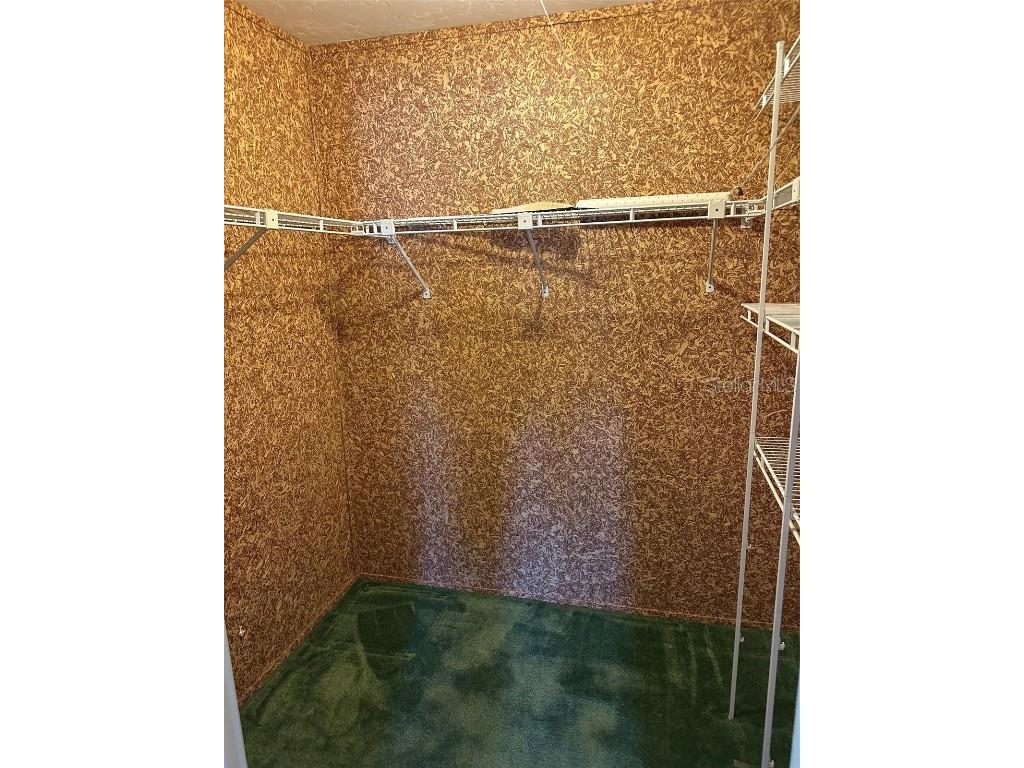 200 S Desoto Street Beverly Hills FL 34465 OM715448 image23