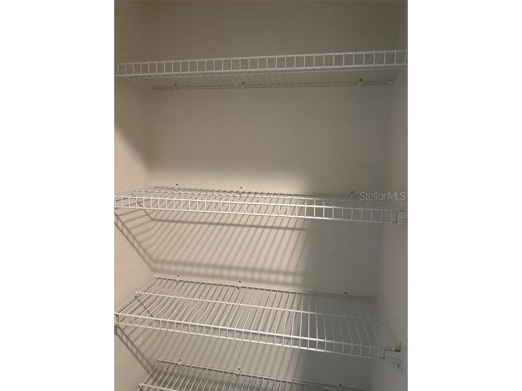 200 S Desoto Street Beverly Hills FL 34465 OM715448 image24