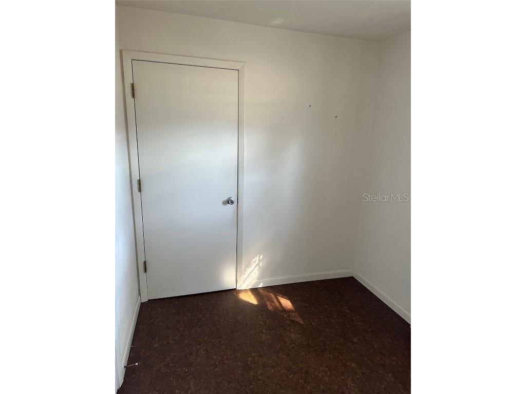 200 S Desoto Street Beverly Hills FL 34465 OM715448 image25