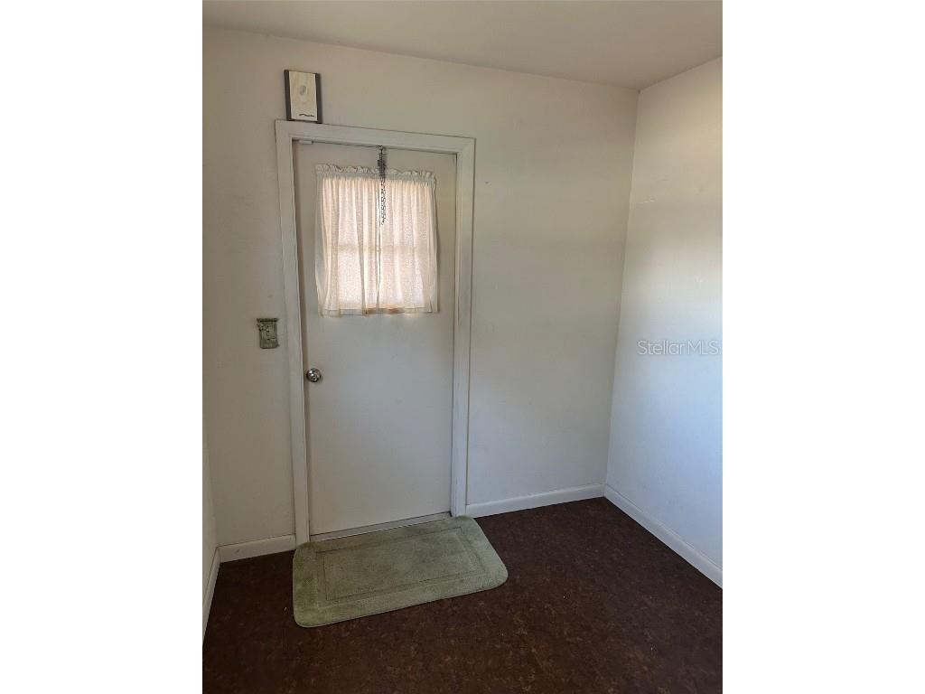 200 S Desoto Street Beverly Hills FL 34465 OM715448 image26