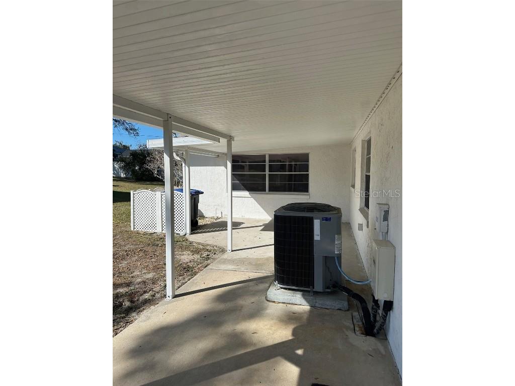 200 S Desoto Street Beverly Hills FL 34465 OM715448 image27