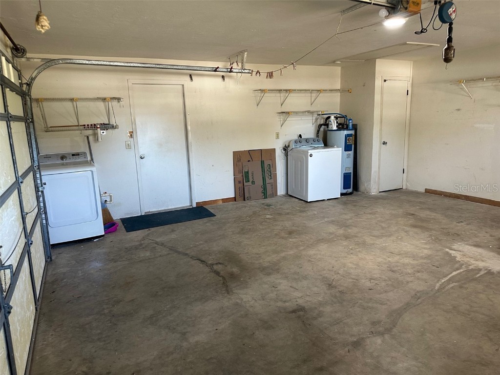 200 S Desoto Street Beverly Hills FL 34465 OM715448 image28