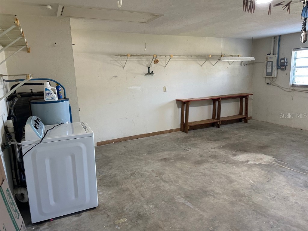 200 S Desoto Street Beverly Hills FL 34465 OM715448 image29