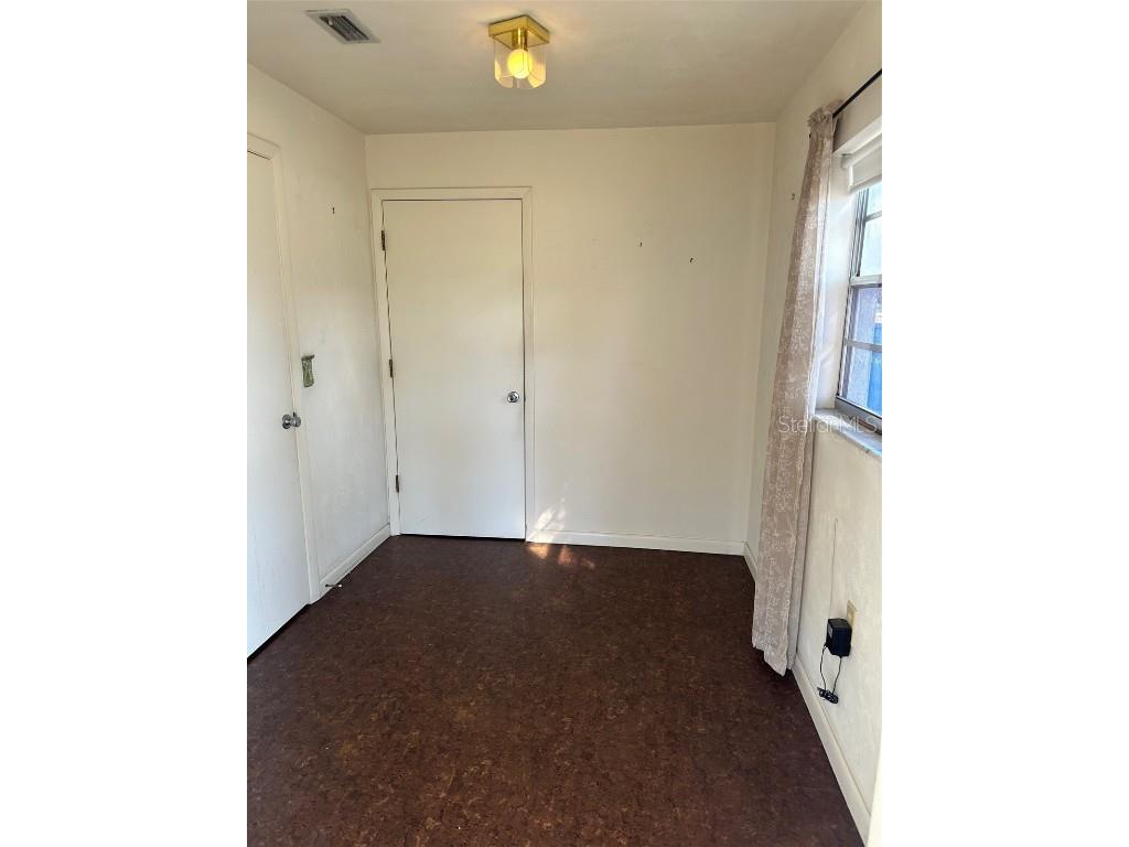 200 S Desoto Street Beverly Hills FL 34465 OM715448 image30