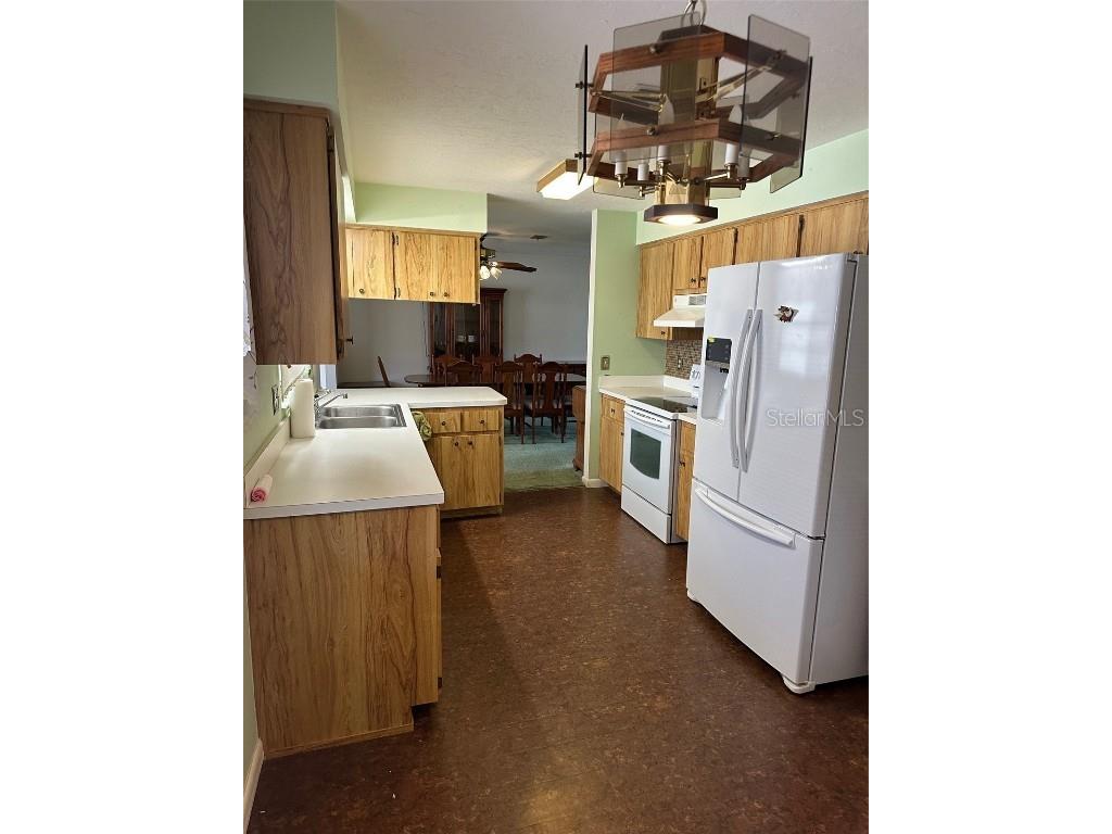 200 S Desoto Street Beverly Hills FL 34465 OM715448 image31