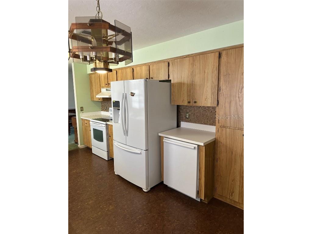 200 S Desoto Street Beverly Hills FL 34465 OM715448 image32