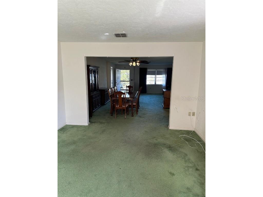 200 S Desoto Street Beverly Hills FL 34465 OM715448 image33