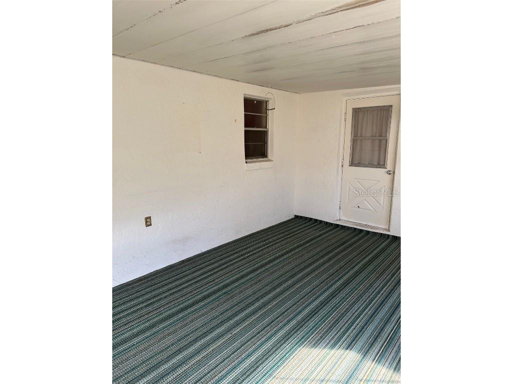 200 S Desoto Street Beverly Hills FL 34465 OM715448 image34