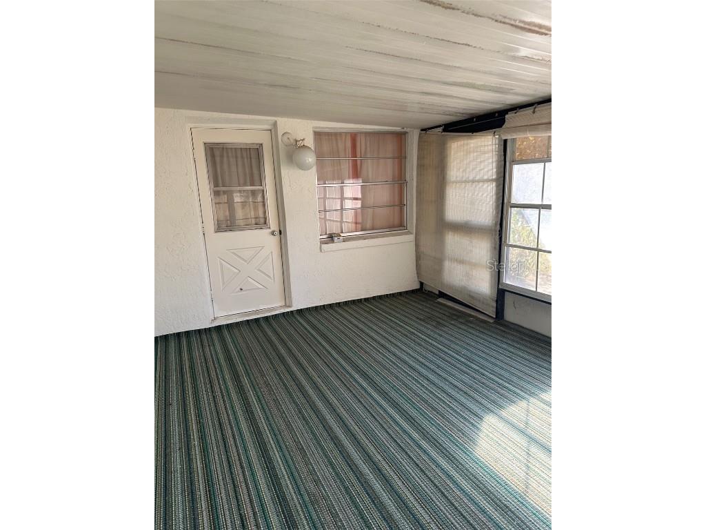 200 S Desoto Street Beverly Hills FL 34465 OM715448 image35