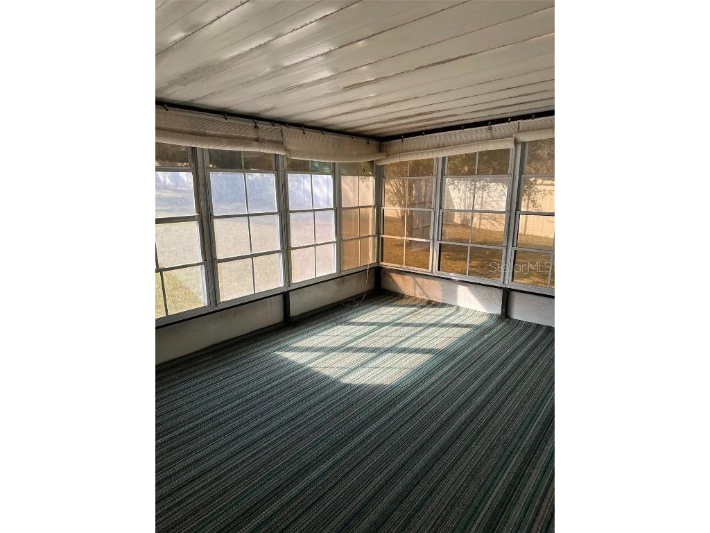 200 S Desoto Street Beverly Hills FL 34465 OM715448 image36