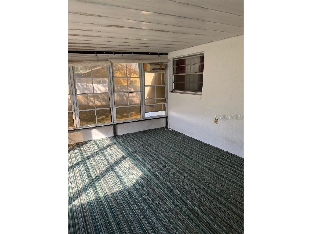 200 S Desoto Street Beverly Hills FL 34465 OM715448 image37