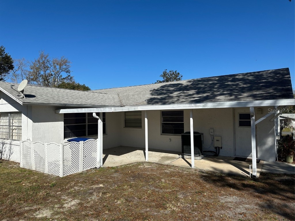 200 S Desoto Street Beverly Hills FL 34465 OM715448 image39