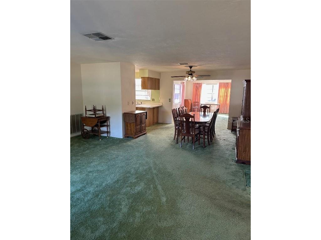 200 S Desoto Street Beverly Hills FL 34465 OM715448 image4