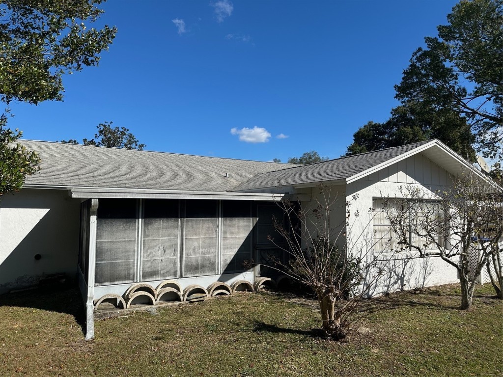 200 S Desoto Street Beverly Hills FL 34465 OM715448 image40