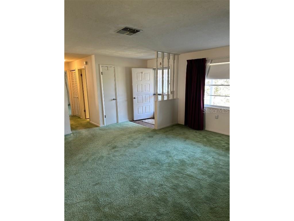 200 S Desoto Street Beverly Hills FL 34465 OM715448 image5