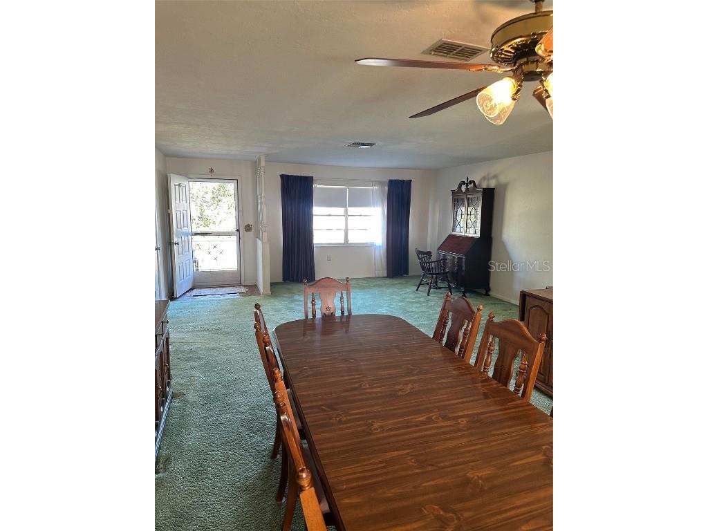 200 S Desoto Street Beverly Hills FL 34465 OM715448 image6