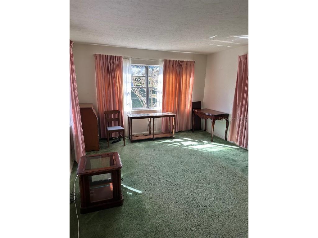 200 S Desoto Street Beverly Hills FL 34465 OM715448 image7