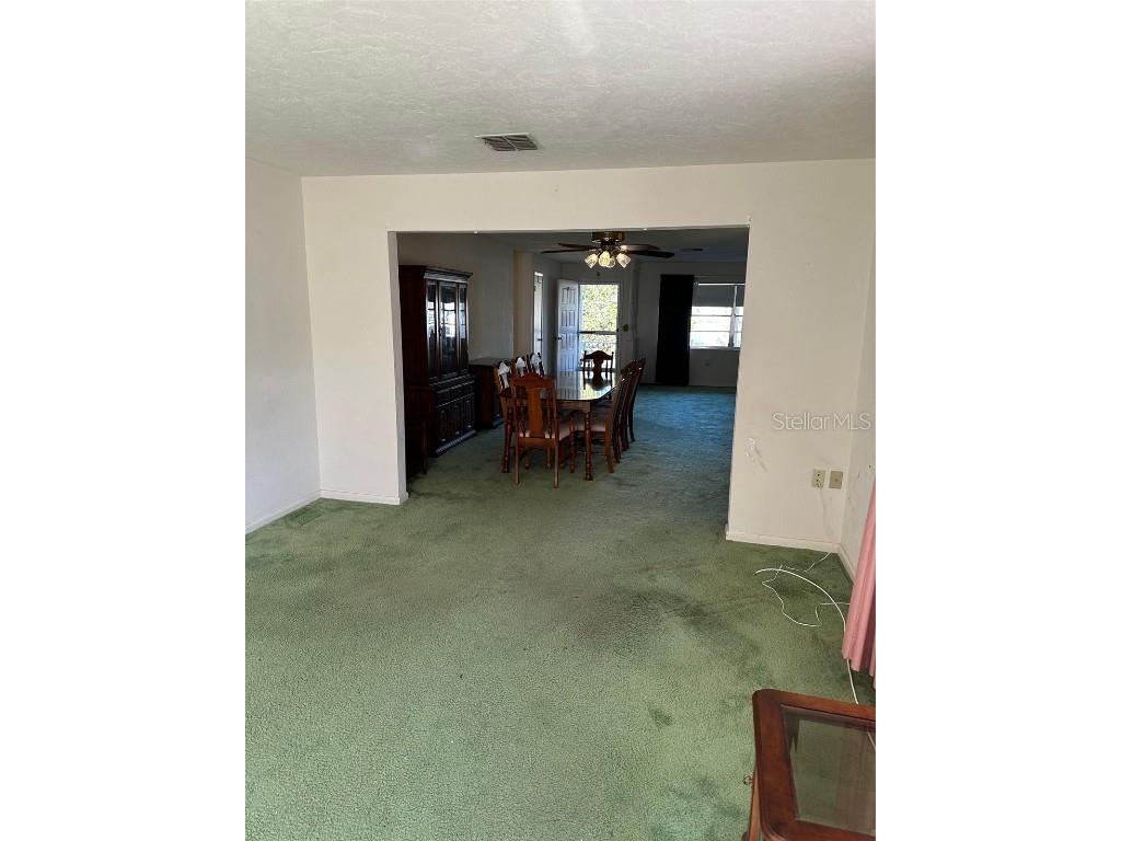 200 S Desoto Street Beverly Hills FL 34465 OM715448 image8