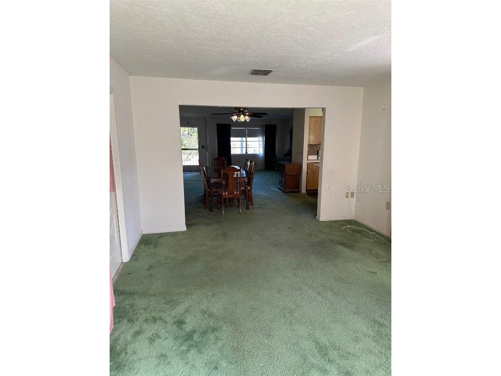 200 S Desoto Street Beverly Hills FL 34465 OM715448 image9