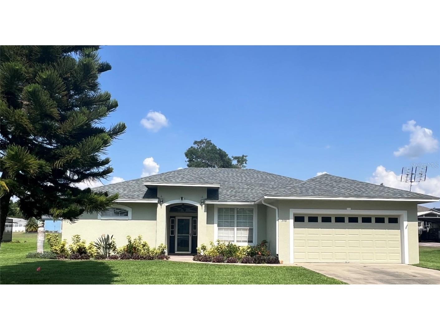200 S Goodman Avenue Lake Alfred FL 33850 L4952859 image1