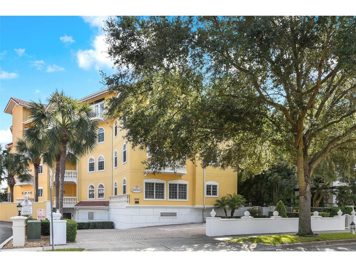 200 S Interlachen Avenue #450 Winter Park FL 32789 O6151600 image1