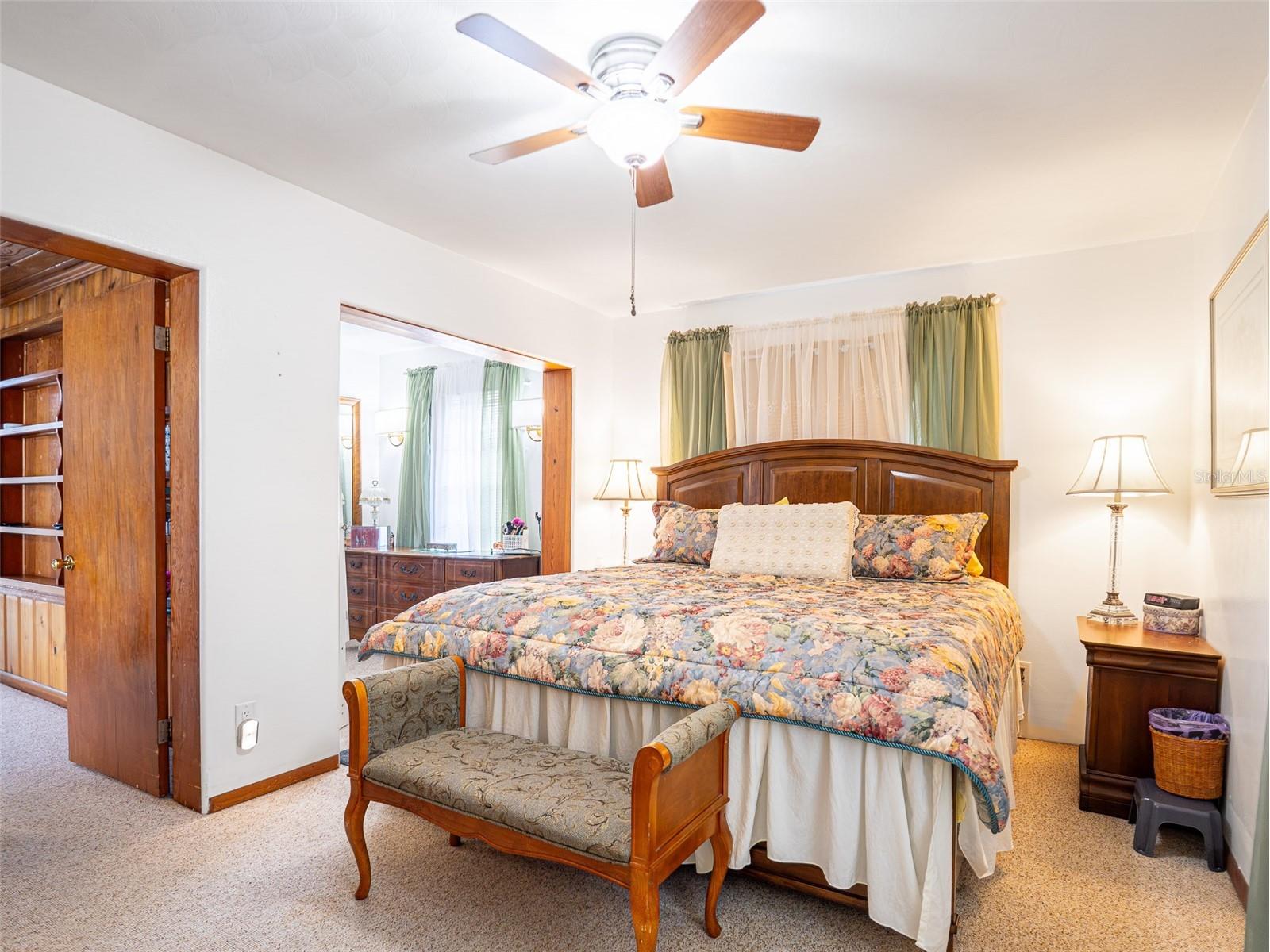 200 S Main Avenue Minneola FL 34715 - LAKE MINNEOLA O6414605 image10