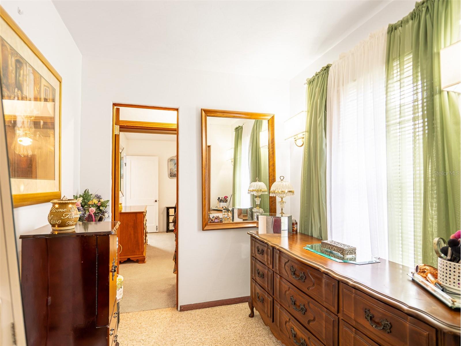 200 S Main Avenue Minneola FL 34715 - LAKE MINNEOLA O6414605 image13