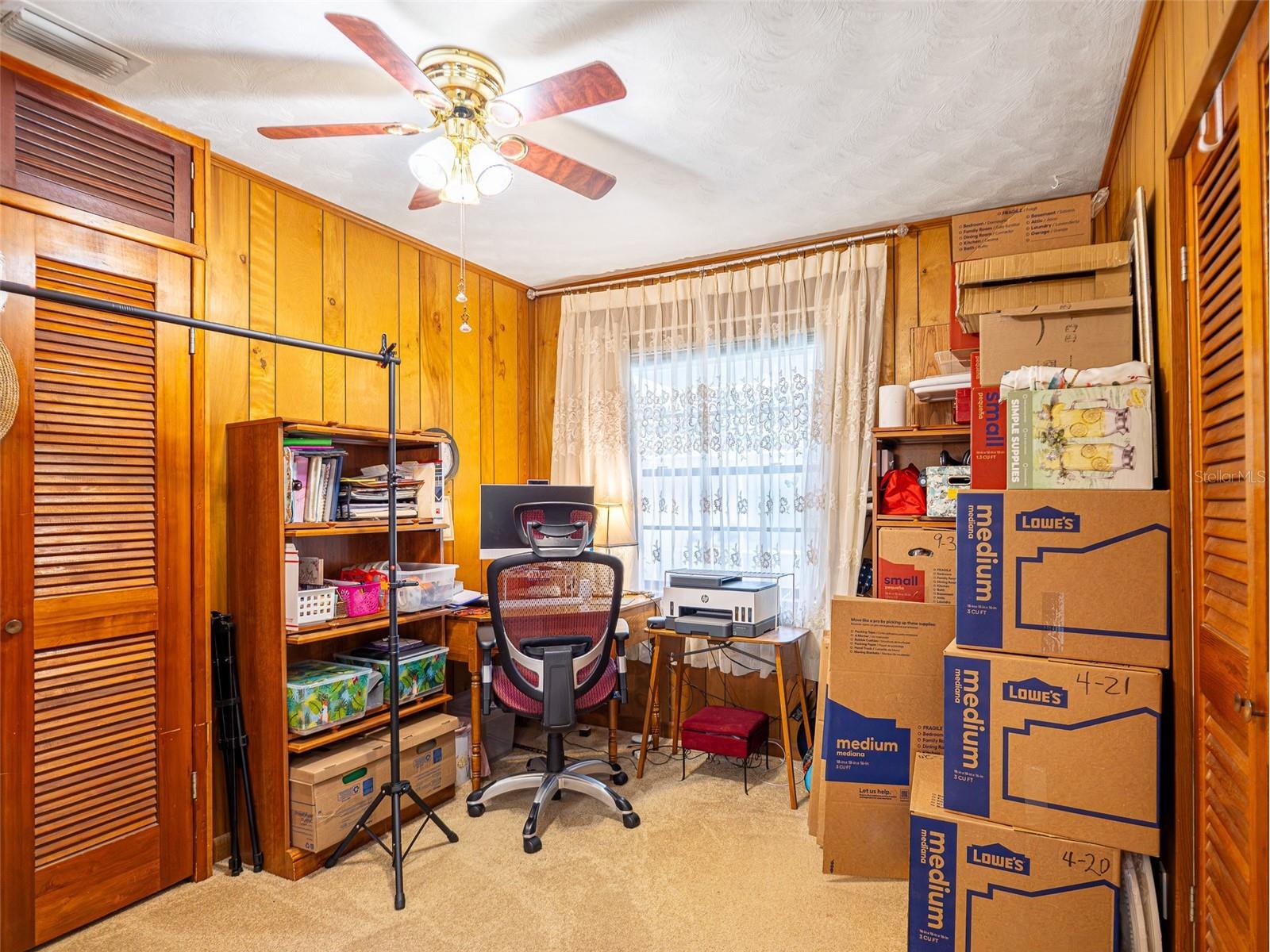 200 S Main Avenue Minneola FL 34715 - LAKE MINNEOLA O6414605 image15