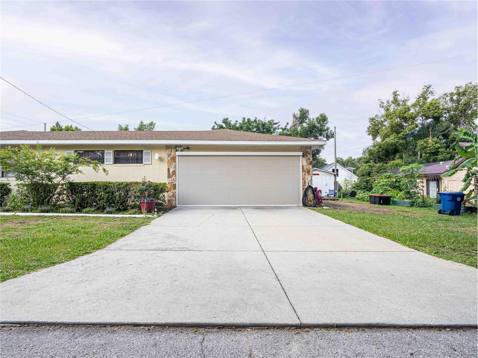 200 S Main Avenue Minneola FL 34715 - LAKE MINNEOLA O6414605 image2
