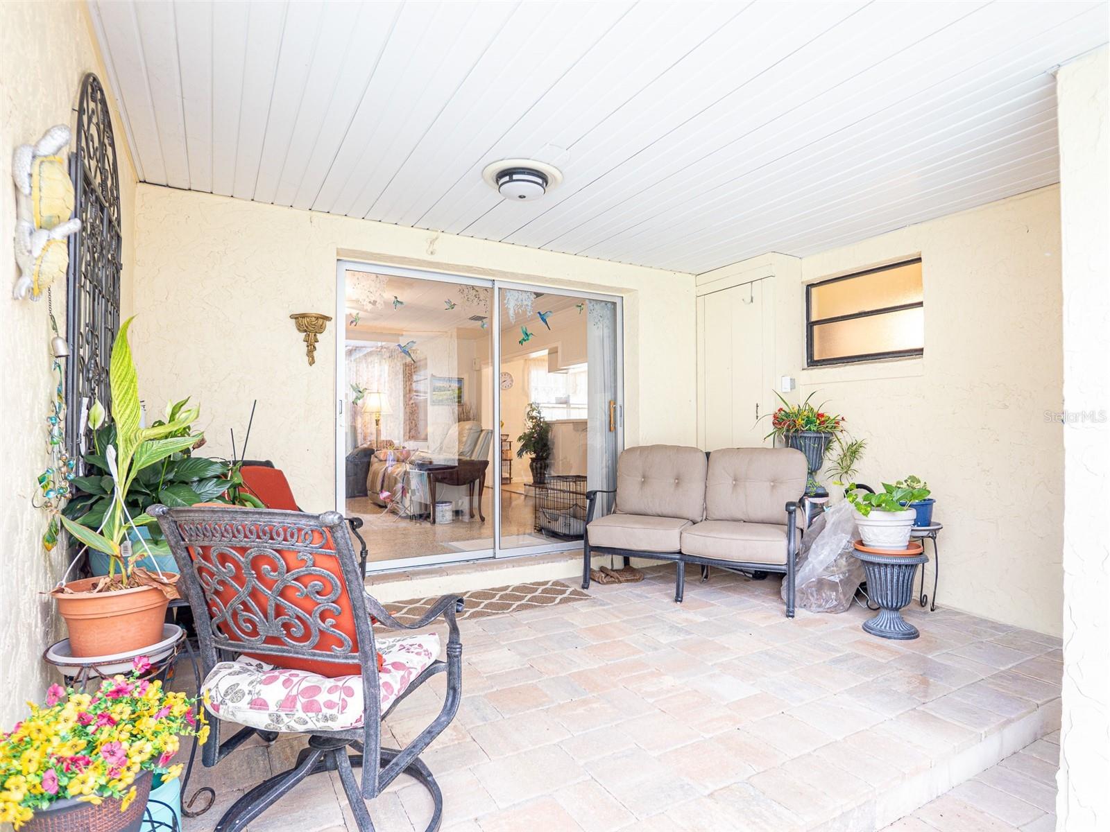 200 S Main Avenue Minneola FL 34715 - LAKE MINNEOLA O6414605 image23