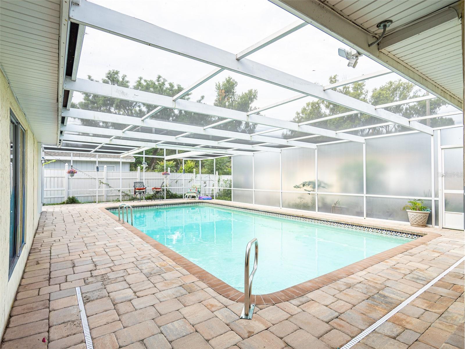 200 S Main Avenue Minneola FL 34715 - LAKE MINNEOLA O6414605 image24
