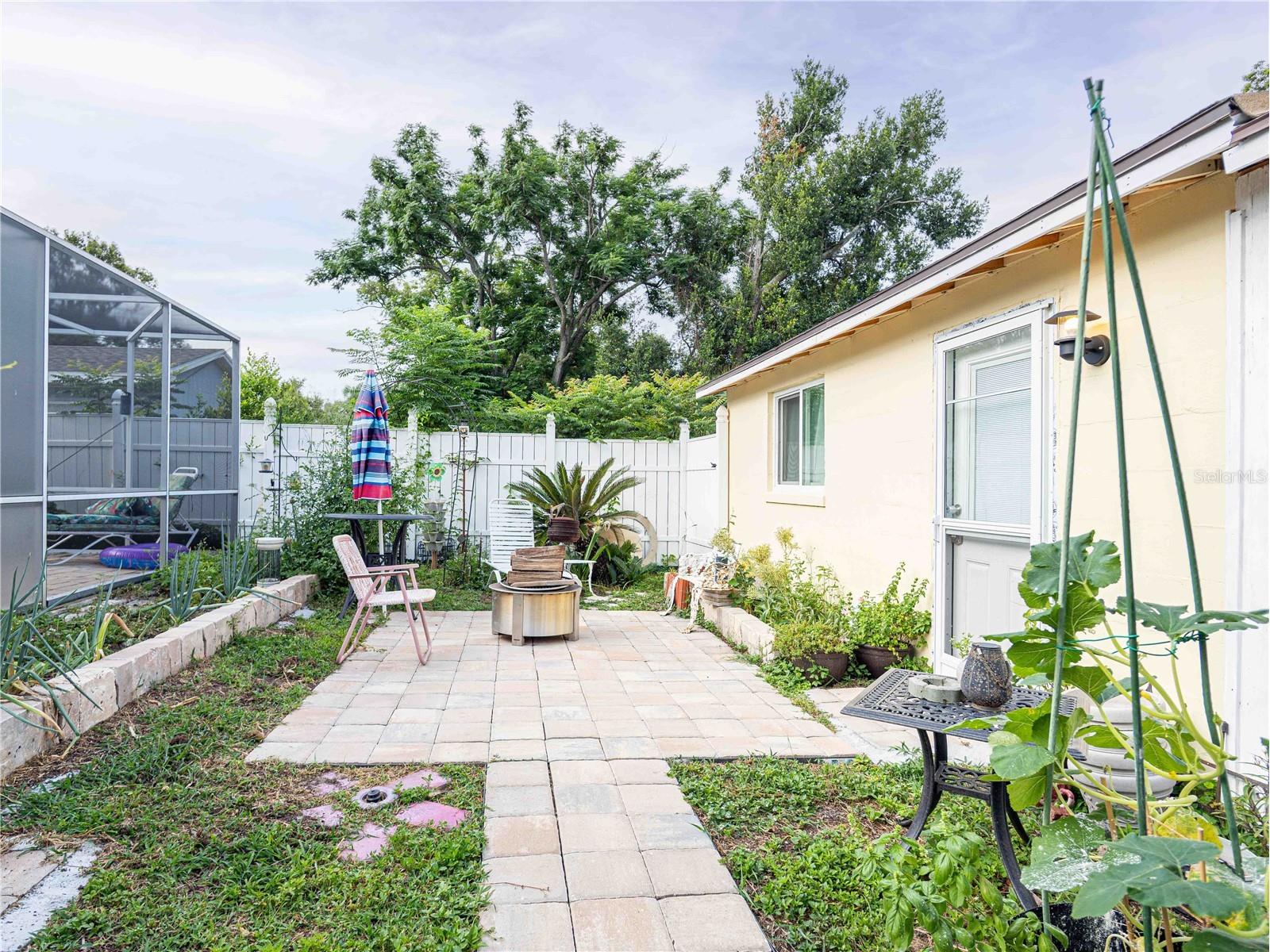 200 S Main Avenue Minneola FL 34715 - LAKE MINNEOLA O6414605 image25