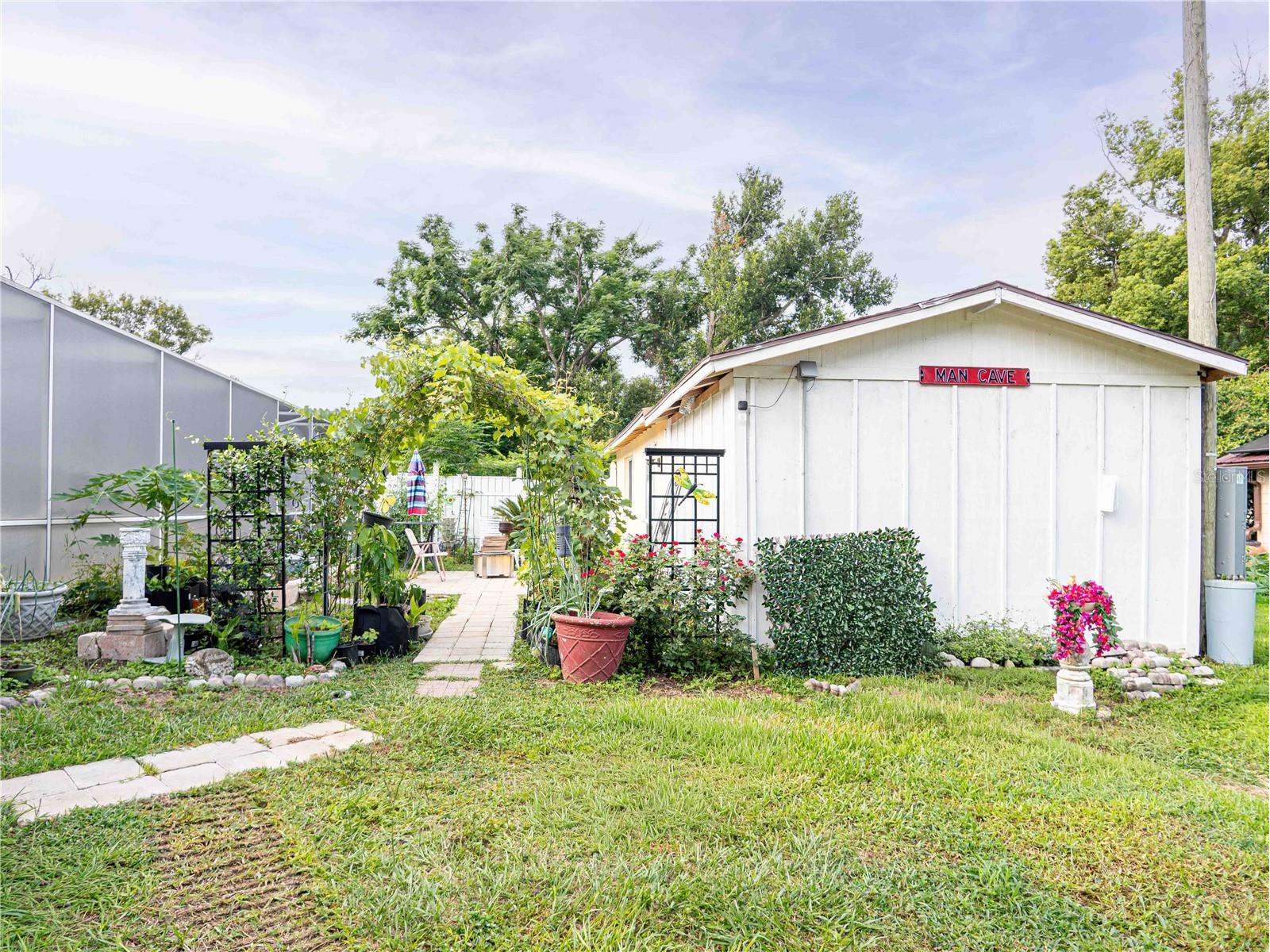 200 S Main Avenue Minneola FL 34715 - LAKE MINNEOLA O6414605 image26