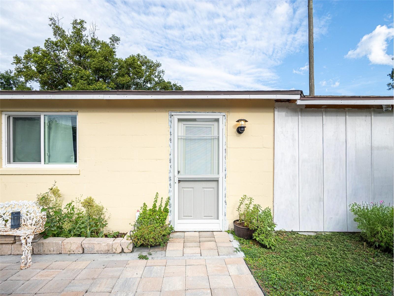 200 S Main Avenue Minneola FL 34715 - LAKE MINNEOLA O6414605 image27