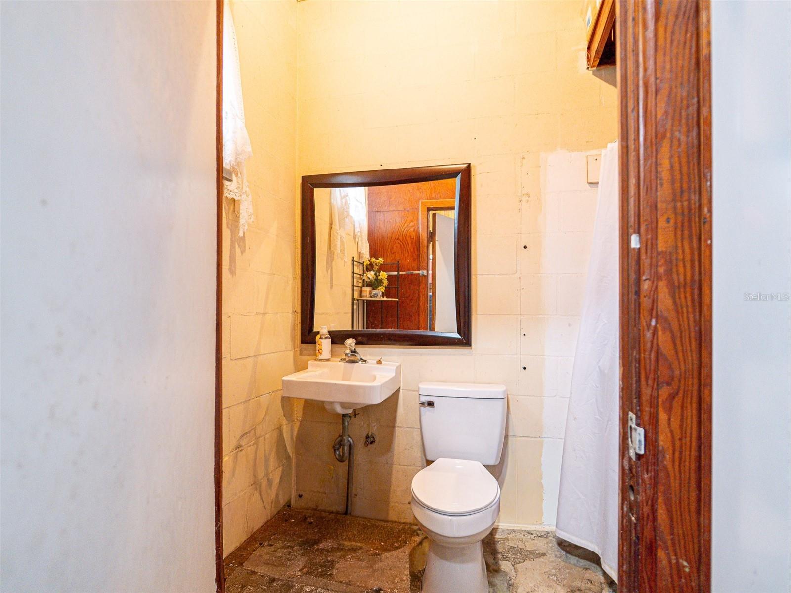 200 S Main Avenue Minneola FL 34715 - LAKE MINNEOLA O6414605 image29