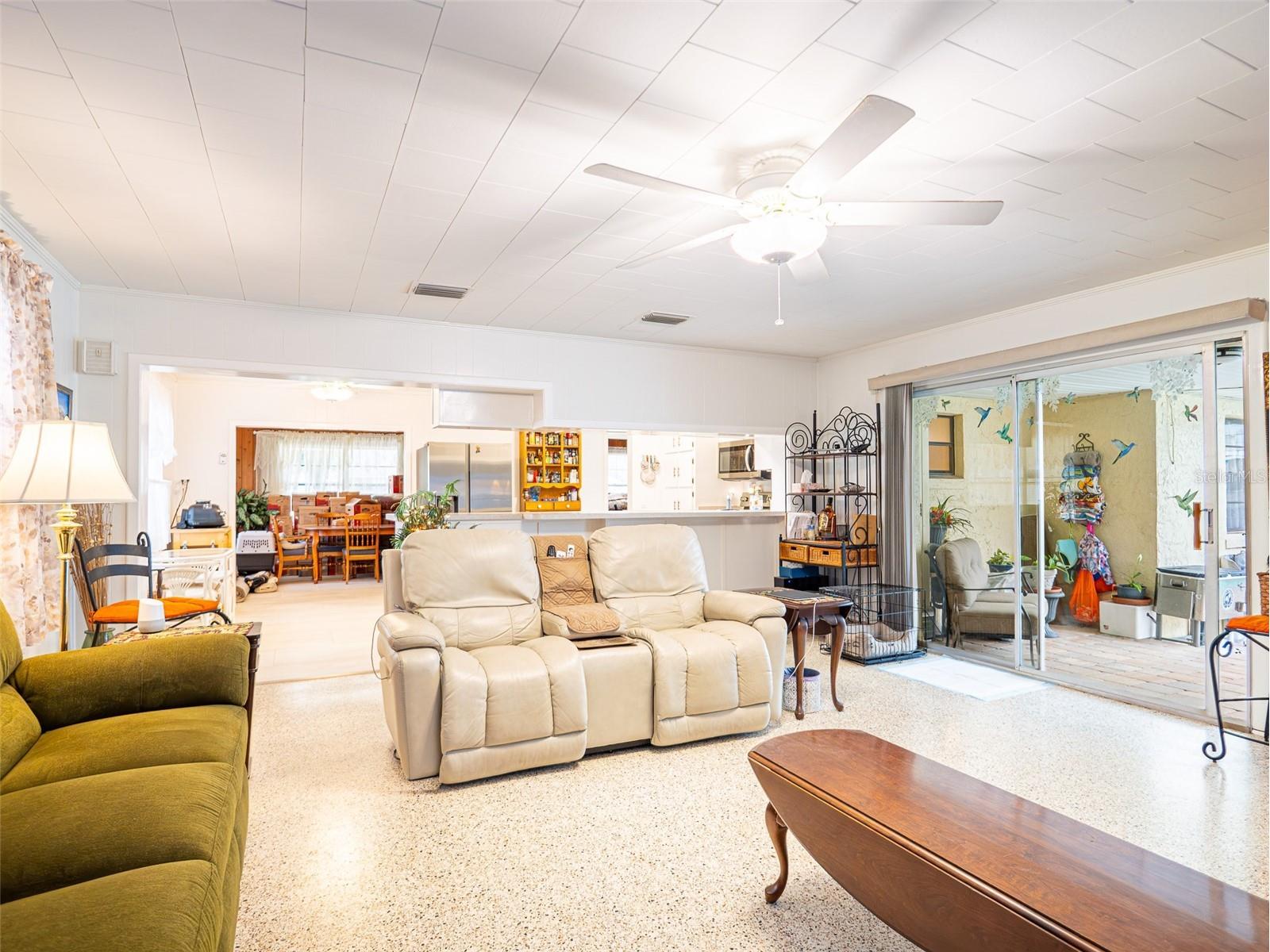 200 S Main Avenue Minneola FL 34715 - LAKE MINNEOLA O6414605 image3