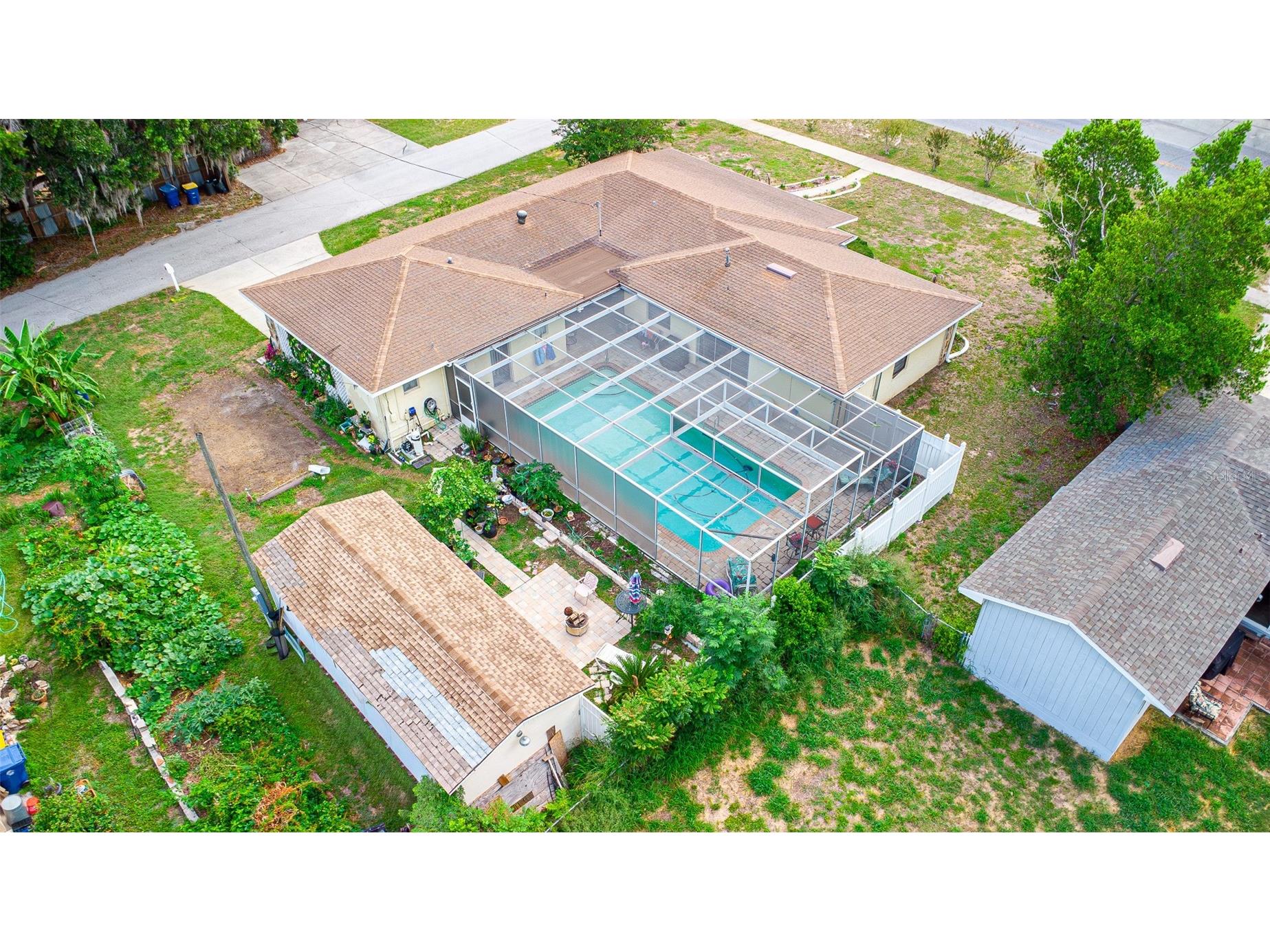 200 S Main Avenue Minneola FL 34715 - LAKE MINNEOLA O6414605 image30