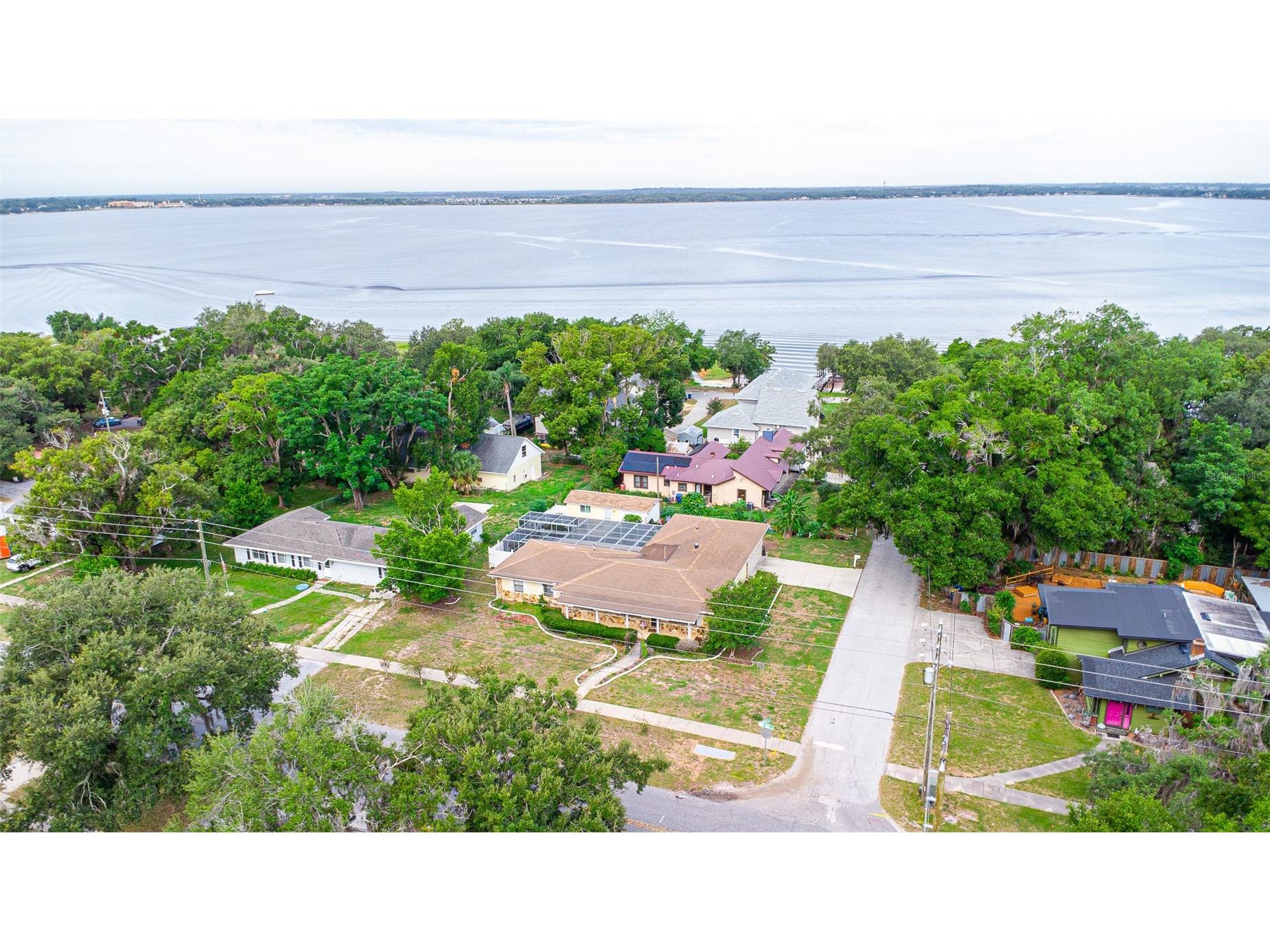 200 S Main Avenue Minneola FL 34715 - LAKE MINNEOLA O6414605 image33