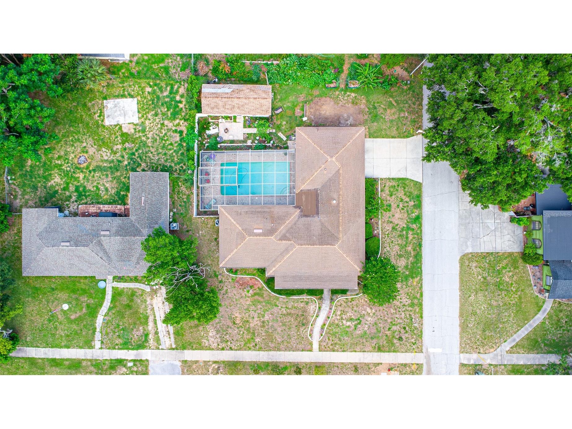 200 S Main Avenue Minneola FL 34715 - LAKE MINNEOLA O6414605 image34