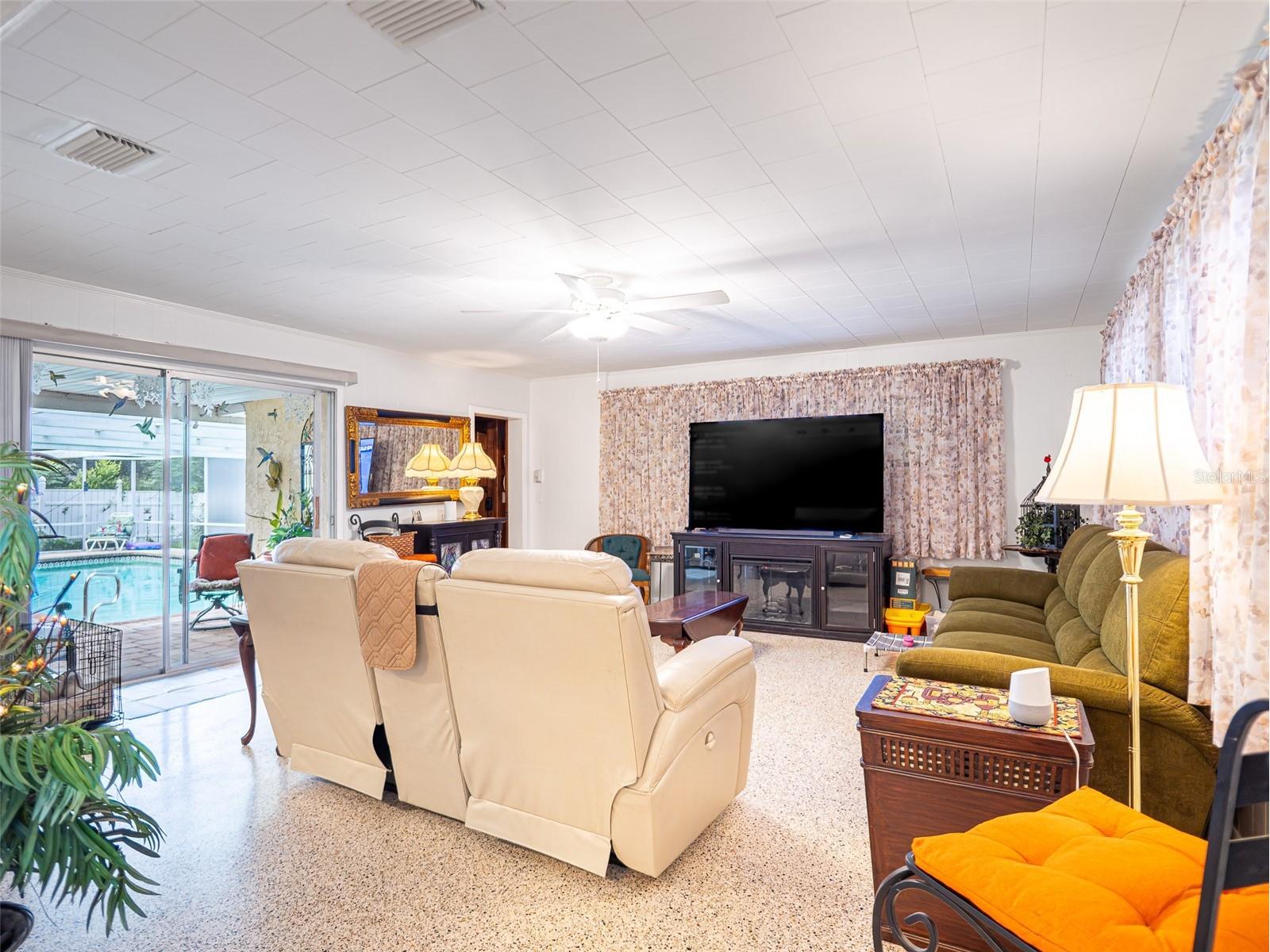 200 S Main Avenue Minneola FL 34715 - LAKE MINNEOLA O6414605 image4