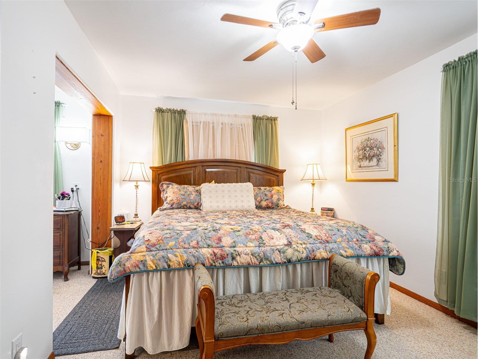 200 S Main Avenue Minneola FL 34715 - LAKE MINNEOLA O6414605 image9
