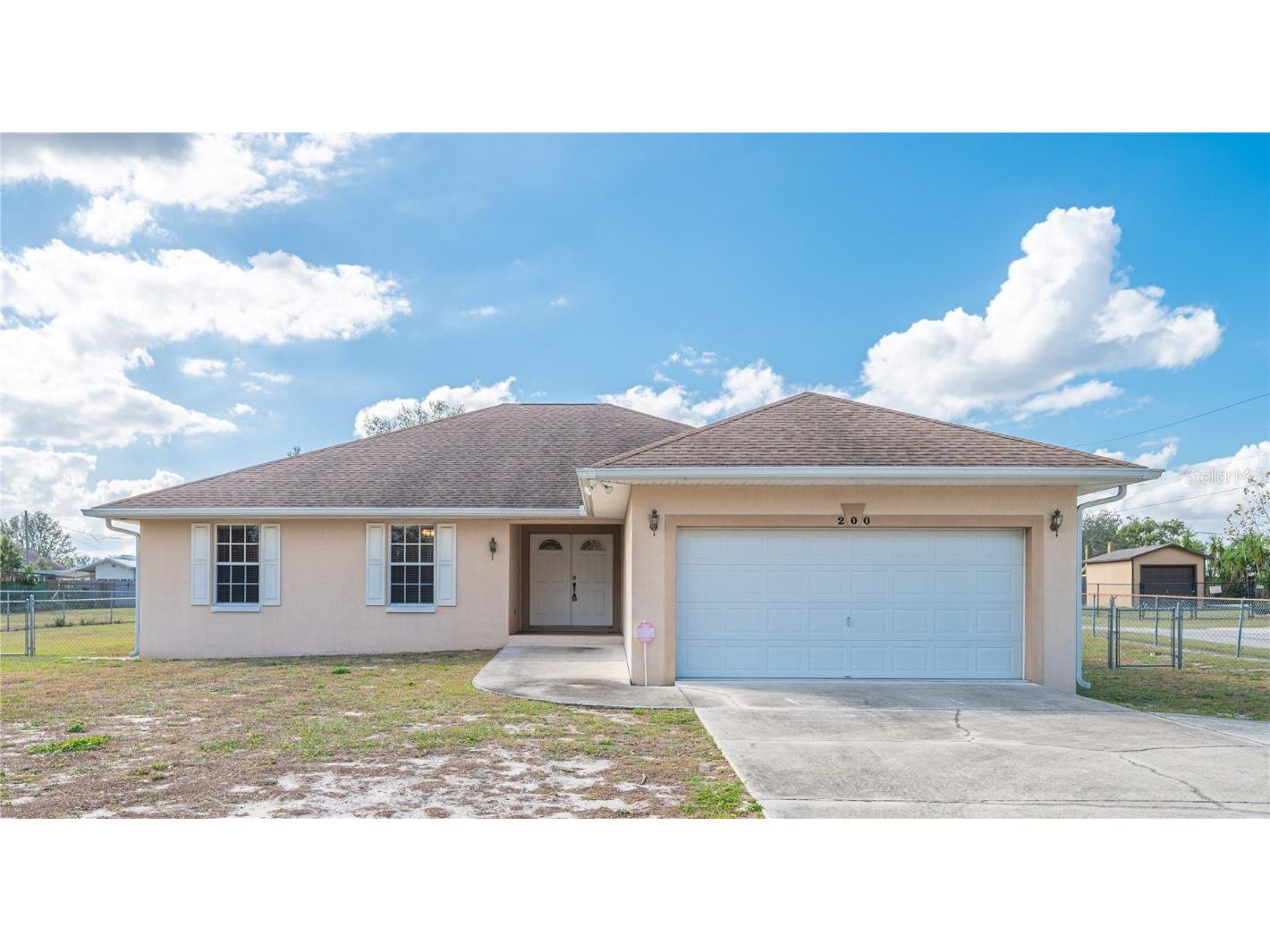 200 S Orange Avenue Fort Meade FL 33841 P4924370 image1
